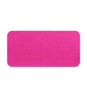 Ruban de sport anti-ronflement général pour adultes et enfants Corrige la respiration buccale et aide à dire adieu au ronflement - Product Image 5