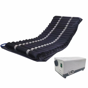 Matelas d'air anti-escarres et anti-décubitus gonflable pour dispositifs médicaux - Product Image 3