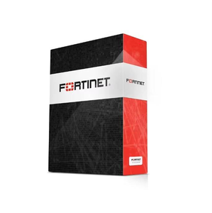<span class=keywords><strong>FC</strong></span>-10-0060F-950-02-12 FortiGate 60F Licence UTP 1 an IPS <span class=keywords><strong>AV</strong></span> Filtre Web FortiCare - Product Image 2