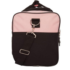 Bolsas Deportivas Impermeables de Gran Capacidad con Cierre de Cremallera, Logotipo Personalizado, Estilo Deportivo de Lujo, Bolsa de Gimnasio en Venta - Product Image 3