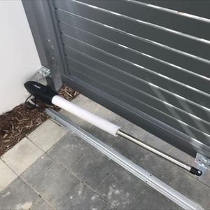 Service <span class=keywords><strong>de</strong></span> modélisation 3D pour clôtures <span class=keywords><strong>de</strong></span> <span class=keywords><strong>jardin</strong></span> : <span class=keywords><strong>Arche</strong></span> <span class=keywords><strong>de</strong></span> <span class=keywords><strong>jardin</strong></span> <span class=keywords><strong>en</strong></span> <span class=keywords><strong>fer</strong></span> <span class=keywords><strong>de</strong></span> luxe, clôture <span class=keywords><strong>en</strong></span> aluminium à prix abordable, sources renouvelables - Product Image 4