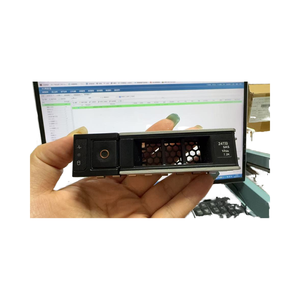 Per Applicazioni Server Dell ME5084 con 24TB SAS da 3,5 Pollici - Product Image 2
