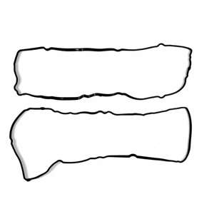 Kit Perbaikan Baja untuk Mesin Fo Rd F 150 Raptor 3.5T OEM HL3Z 6079 a - Product Image 4