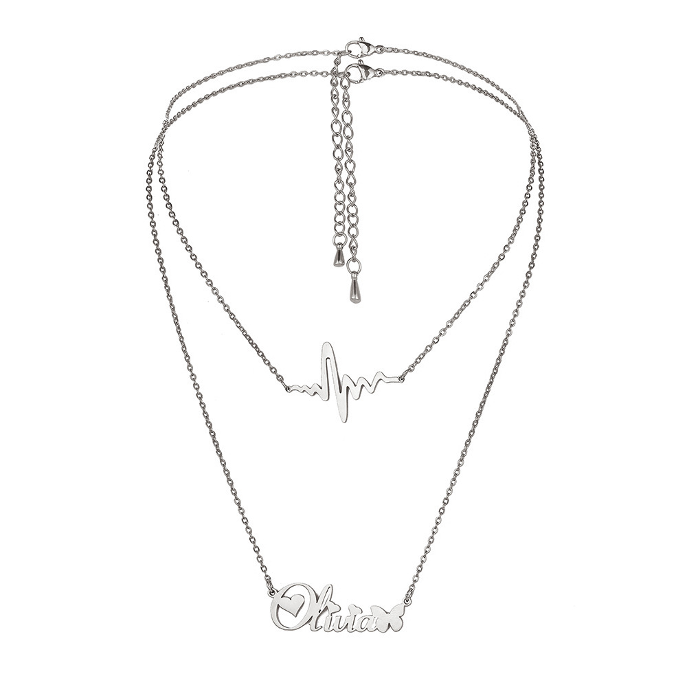 Conception A-Argent