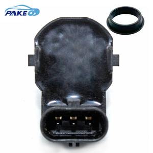Nuovo per Volvo 31341345 sensore di parcheggio condizione PDC tensione 12V - Product Image 5