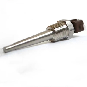 Trung Quốc Nhà cung cấp giá tốt cảm biến nhiệt độ mô hình <span class=keywords><strong>1089057470</strong></span> Máy nén khí phần cho Vít Máy nén khí - Product Image 3