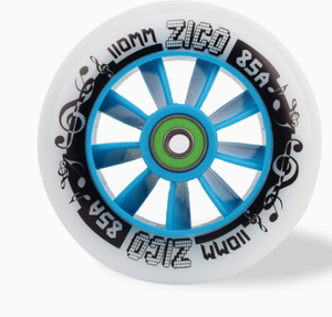 Patines en Línea Profesionales de Alta Velocidad para Niños y Adultos, Zapatos de Patinaje de Alto Rendimiento - Product Image 2