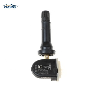 Sensor de <span class=keywords><strong>Presión</strong></span> de <span class=keywords><strong>Neumáticos</strong></span> GL3T-1A180-CA 433 MHZ para <span class=keywords><strong>Ford</strong></span> F-350 <span class=keywords><strong>Focus</strong></span> - Product Image 6
