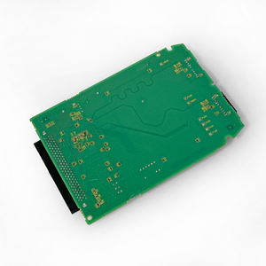 A20B-8001-0770 Fanuc Printplaat Snelle Levering, Betrouwbare Kwaliteit En Prijsonderhandelingen - Product Image 3