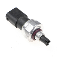 Capteur de pression de climatisation ZHIPEI 100004474 2038300472 pour Mercedes Benz C209 R230 W163 W203 W211 W219 W463