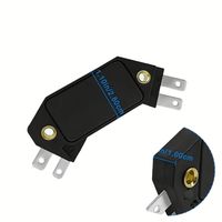 Módulo de Control de Encendido del Motor YW953 para 1875990 830931 9348922 DM1906 Chevrolet