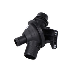 Repuestos de Motor de Alta Calidad 11538635689 Termostato de Agua del Sistema de Refrigeración para BMW F18 N20 - Product Image 1