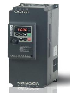 Compresor de Aire de Tornillo de la Serie NZ200T de 380V Trifásico para 7.5KW a 200KW - Product Image 5