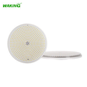 <span class=keywords><strong>Ampoule</strong></span> LED sous-marine étanche PAR56 18W 25W 30W 35W <span class=keywords><strong>12V</strong></span> 24V pour <span class=keywords><strong>piscine</strong></span> - Product Image 4