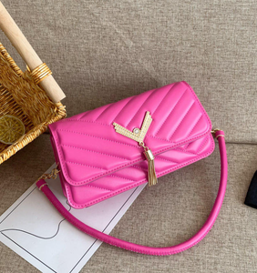 Bolsos de diseñador de lujo al por mayor, bolsos cruzados de lujo para mujer, bolsos de hombro, bolsos tote - Product Image 3