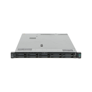 Servidor en Rack Original DL360 Gen10 1U con Xeon Bronze 3104 y 32GB DDR4 para Computación - Product Image 5