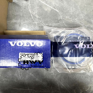 ชุดซีลกระบอกสูบบูม VOE14589139 14589139 สำหรับอะไหล่รถขุด EC330C LD EC360C NL EC360C L EC36 ขายส่งราคาดีที่สุด - Product Image 4