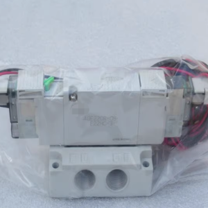 Nuovo Originale 4GE220R-08-E22HC-<span class=keywords><strong>3</strong></span> Pronto all'Uso, Controllore PLC per Automazione Industriale - Product Image 1