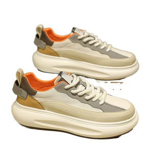 Wholesale Adidas Shoes - Quality & Style for All Ages