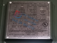 Transformateur triphasé monté sur socle de 1000 kVA 15 kV/400 V pour une alimentation stable et un soutien au réseau