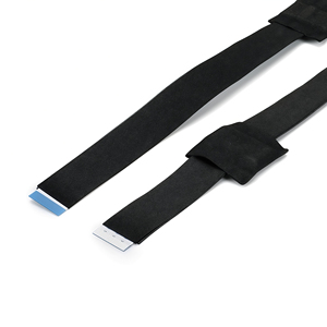 Câble Ffc 46 7 broches airbag Ffc câble ruban plat Flexible <span class=keywords><strong>Partybox</strong></span> <span class=keywords><strong>1000</strong></span> câble flexible plat Ffc 34 broches 30cm - Product Image 5