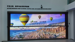 Vidalı Kaldırma Güçlü Cam Açma Otomatik Alüminyum Yatay Perde Pencere Fiberglas Sineklik Avrupa Açık Balkon - Product Image 3