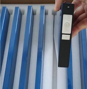 بطارية سفولت ليثيوم فوسفات الحديد 3.2 فولت 184 أمبير ساعة 4000 دورة لنظام تخزين الطاقة الشمسية - Product Image 5