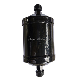 قطع غيار للتبريد مجفف فلتر سائل DCL - Product Image 4