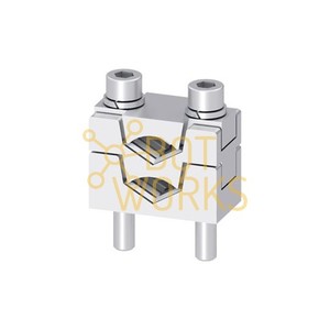 Siemens 3NP19431BB20 - Nuovo - Product Image 1
