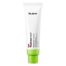 Descuento 100mL Doctor-Cut Control ATI Treatment Motiser Crema facial Primera opción para el cuidado de la piel Ati - Product Image 1