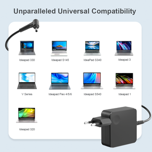 Adaptateur secteur pour ordinateur portable 65W 20V 3.25A DC 4.0*1.7mm avec prise EU US UK pour <span class=keywords><strong>Lenovo</strong></span> 65W <span class=keywords><strong>Chargeur</strong></span> pour ordinateur portable - Product Image 5