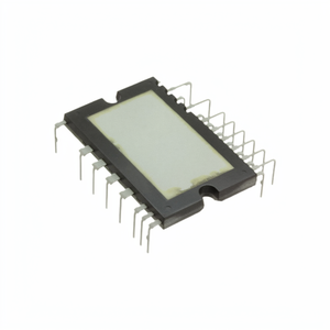 BM63575S-VC Discrete Semiconductor Products In Stock Buy Online Electronic Components 25-PowerDIP Module - Product Image 1