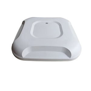 จุดเชื่อมต่อไร้สาย Aironet 3700 ซีรีส์ กิกะบิต ดูอัลแบนด์ 802.11ac รุ่น AIR-AP3702I-UXK9 สำหรับใช้งานในองค์กร - Product Image 3