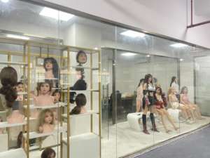 <span class=keywords><strong>Muñeca</strong></span> Sexual Realista, <span class=keywords><strong>Muñeca</strong></span> Sexual <span class=keywords><strong>de</strong></span> <span class=keywords><strong>Silicona</strong></span> Insertable, <span class=keywords><strong>Muñeca</strong></span> Adulta <span class=keywords><strong>Desnuda</strong></span>, Precio Económico, Venta al Por Mayor - Product Image 5