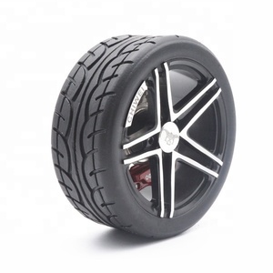 Juego de regalo de difusor de <span class=keywords><strong>Perfume</strong></span> de coche con Clip de ventilación de acondicionador de Metal personalizado de fábrica - Product Image 4