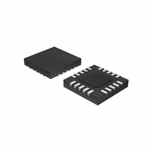 Data Acquisition Buy Electronics Components Online Original MAX11905ETP+T 20 WFQFN Exposed Pad - Product Image 1