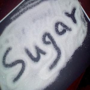 Azúcar blanco refinado de alta calidad Icumsa 45 Azúcar Blanco/Azúcar de caña - Product Image 6