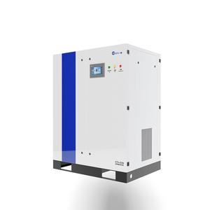 جهاز شفط طبي سلبي في المستشفى - Product Image 4