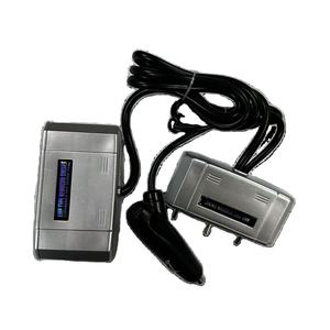 <span class=keywords><strong>Prise</strong></span> allume-cigare de voiture 12V Chargeurs allume-cigare de voiture 24V - Product Image 1