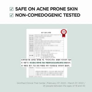 Skin1004 kore kozmetik cilt beyazlatma <span class=keywords><strong>C</strong></span> vitamini en iyi kojik asit cilt beyazlatma doğal Serum kombinasyonu - Product Image 6