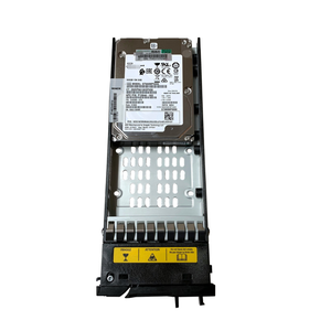 R0Q60A MSA 10TB SAS 12G Midline 7.2K LFF (3.5 Pulgadas) M2 Disco Duro - Product Image 4