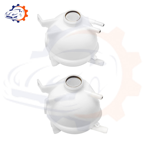Radiateur <span class=keywords><strong>de</strong></span> réservoir d'expansion <span class=keywords><strong>de</strong></span> <span class=keywords><strong>liquide</strong></span> <span class=keywords><strong>de</strong></span> <span class=keywords><strong>refroidissement</strong></span> pour <span class=keywords><strong>OPEL</strong></span> SCANIA VECTRA CALIBRA Hatchback vectra B Ascona COMBO <span class=keywords><strong>CORSA</strong></span> C TIGRA - Product Image 5