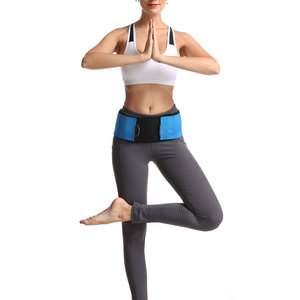 <span class=keywords><strong>Ceinture</strong></span> de soutien pelvien réglable, respirante et antidérapante pour soulager la sciatique et les douleurs <span class=keywords><strong>sacro</strong></span>-iliaques post-partum – Vente directe usine - Product Image 6