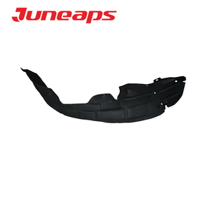 2803210-M50 2803220-M50 2804210-M50 2804220-M50 PARA CS85 COUPE 2019 2020 <span class=keywords><strong>2021</strong></span> <span class=keywords><strong>2022</strong></span> 2023 SOPORTE <span class=keywords><strong>DE</strong></span> PARACHOQUES PARA MODELO CHINO 2024 - Product Image 3