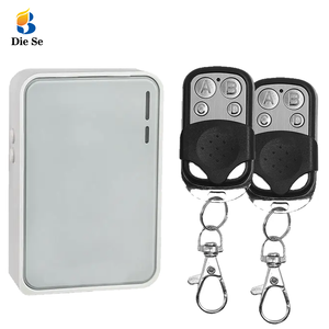 Wholesale remote control up down Universal, New, And Replacement ...