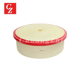 1621138900 1621138999 Filtro de Aire para Compresor de Aire Atlas Copco, Accesorios ZR250 - Product Image 2