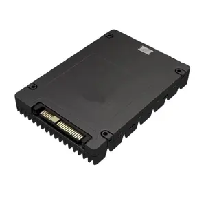 IBLI Solid State Drive MTFDKCC15T3TGH-1BC1ZABYY 9400 MAX 15360GB U.3 SSD