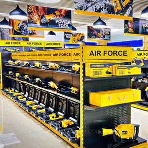 Brise-béton électrique industriel haute puissance 3500W <span class=keywords><strong>marteau</strong></span>-<span class=keywords><strong>piqueur</strong></span> robuste ensemble de perceuse à percussion outil de démolition électrique - Product Image 6