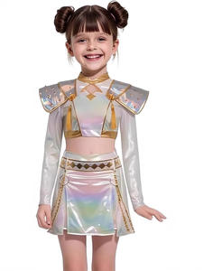 Per <span class=keywords><strong>Demon</strong></span> <span class=keywords><strong>Slayer</strong></span> Mirajane Bianco Cosplay Intimo Maschile Adulto Anime Zori Rumi Cantante - Product Image 5