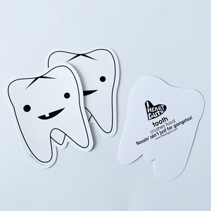 <span class=keywords><strong>Adesivi</strong></span> in vinile personalizzati di alta qualità, resistenti alle intemperie, a doppia faccia, <span class=keywords><strong>per</strong></span> skateboard, <span class=keywords><strong>per</strong></span> uso esterno, con logo fustellato <span class=keywords><strong>per</strong></span> <span class=keywords><strong>computer</strong></span> - Product Image 3